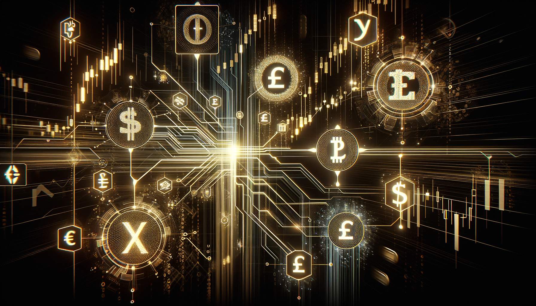 What Is Crypto Arbitrage? A Beginner's Guide to Risk-Free Returns