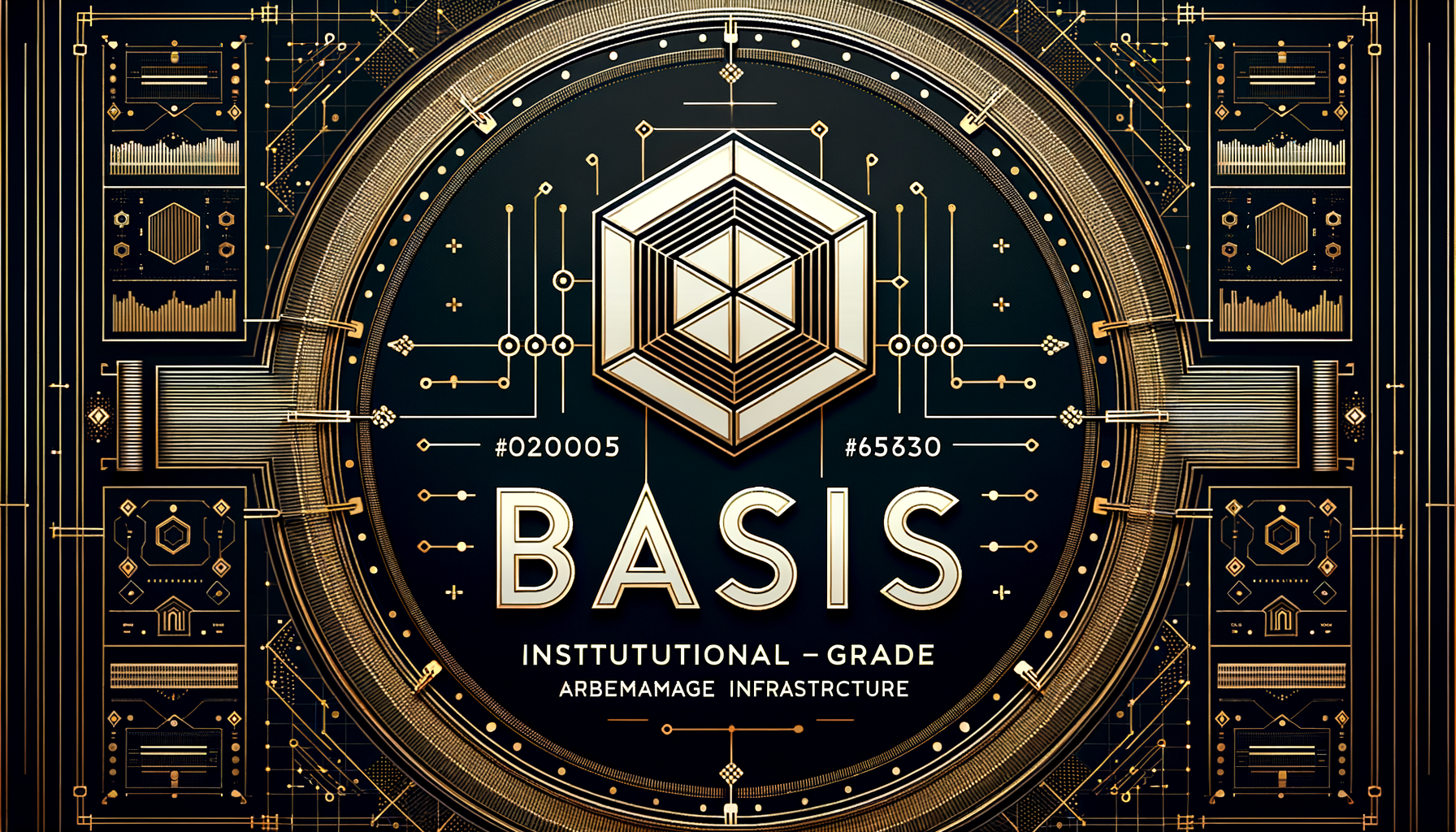 BASIS