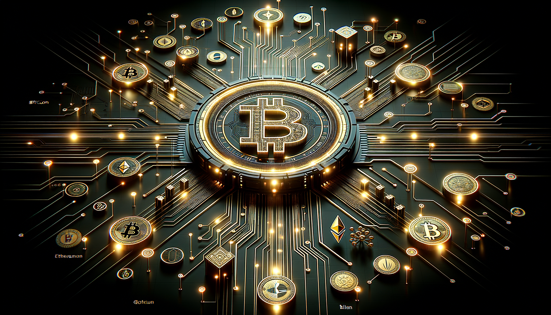 How BHLE Works: The Engine Behind BASIS Deterministic Arbitrage