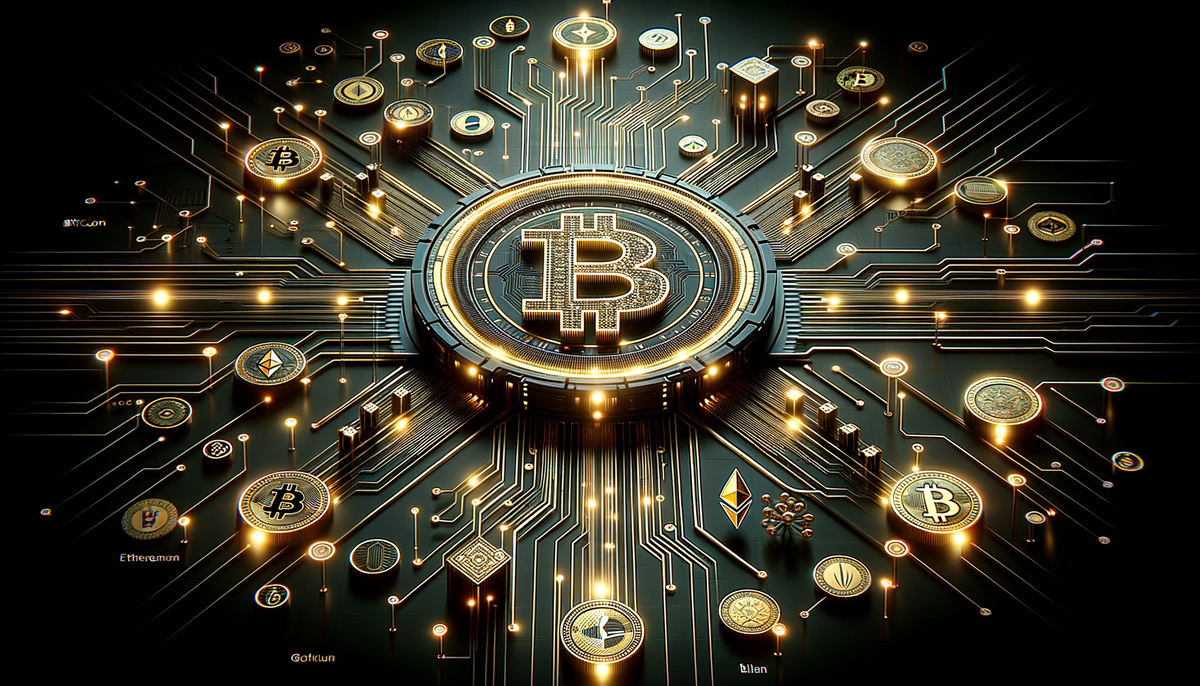 How BHLE Works: The Engine Behind BASIS Deterministic Arbitrage