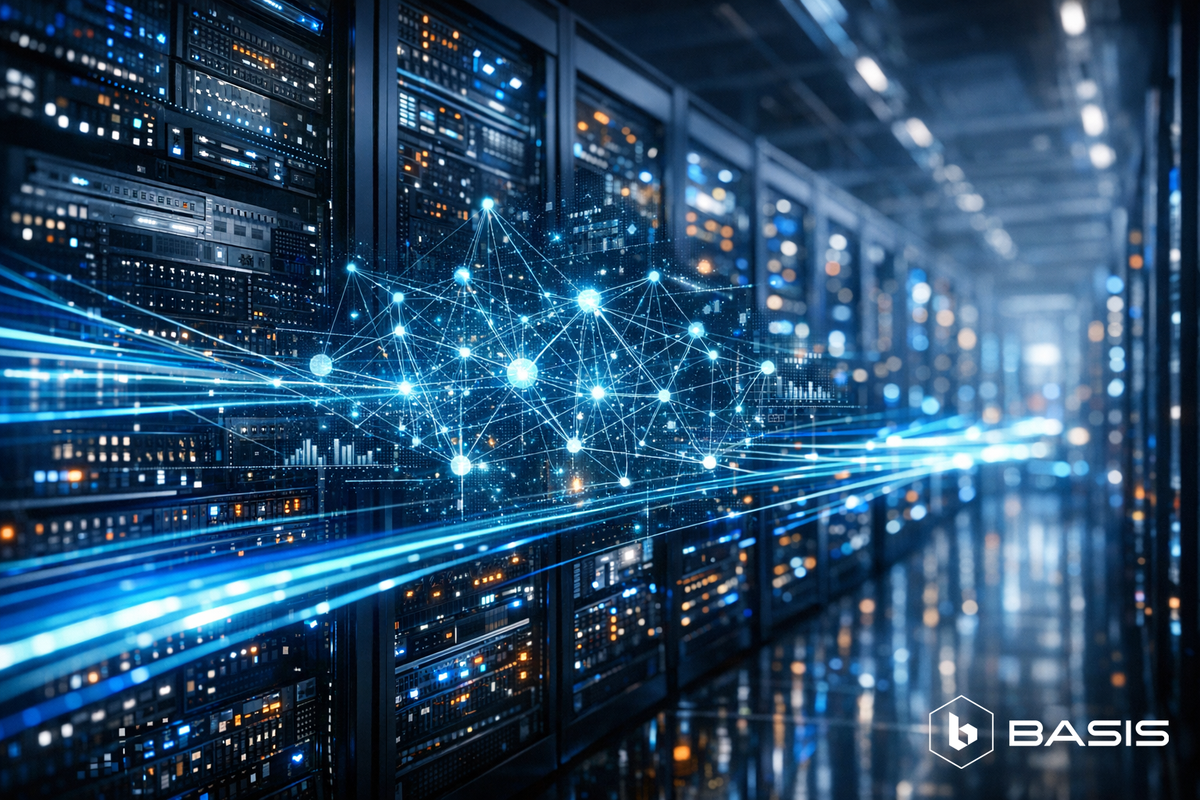 The L2 Explosion and Its Impact on Cross-Chain Arbitrage Execution