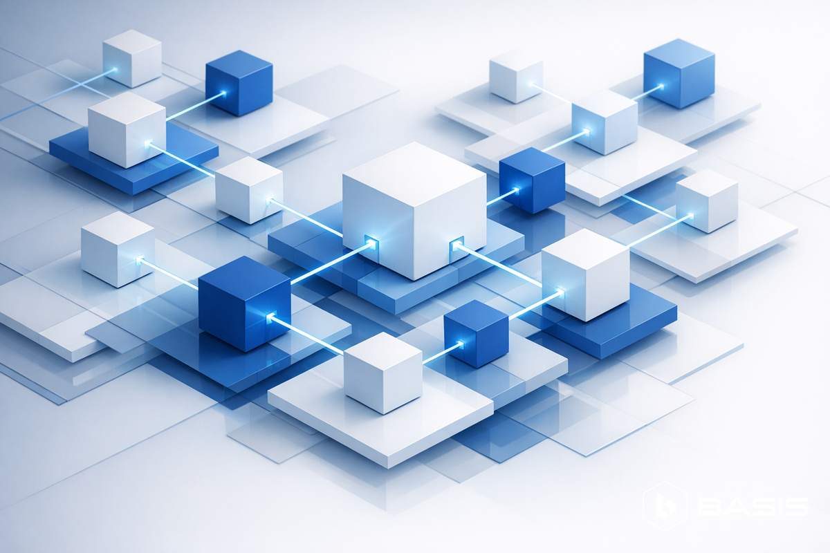 DeFi's Structural Maturity: Why Deterministic Yield Now Rivals Speculative Returns