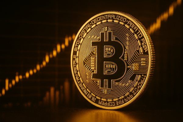 Post-Halving Volatility: Arbitrage Signals in a Supply-Constrained Market