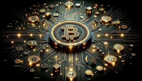 How BHLE Works: The Engine Behind BASIS Deterministic Arbitrage