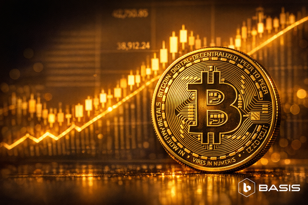 Post-Halving Volatility: Arbitrage Signals in a Supply-Constrained Market