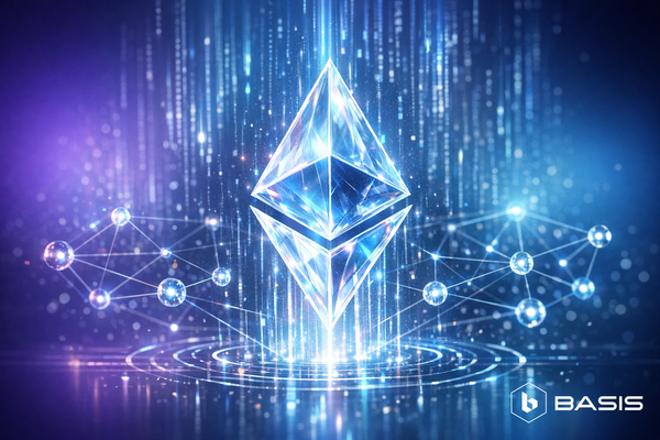 Ethereum's Pectra Upgrade: What It Means for On-Chain Arbitrage Infrastructure